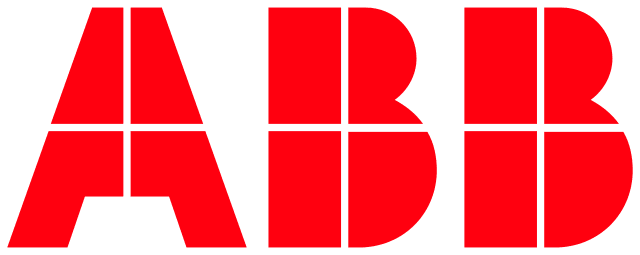 نمایندگی ABB