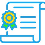 ترجمه تاییدیه تحصیلی