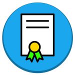 ترجمه پایان نامه