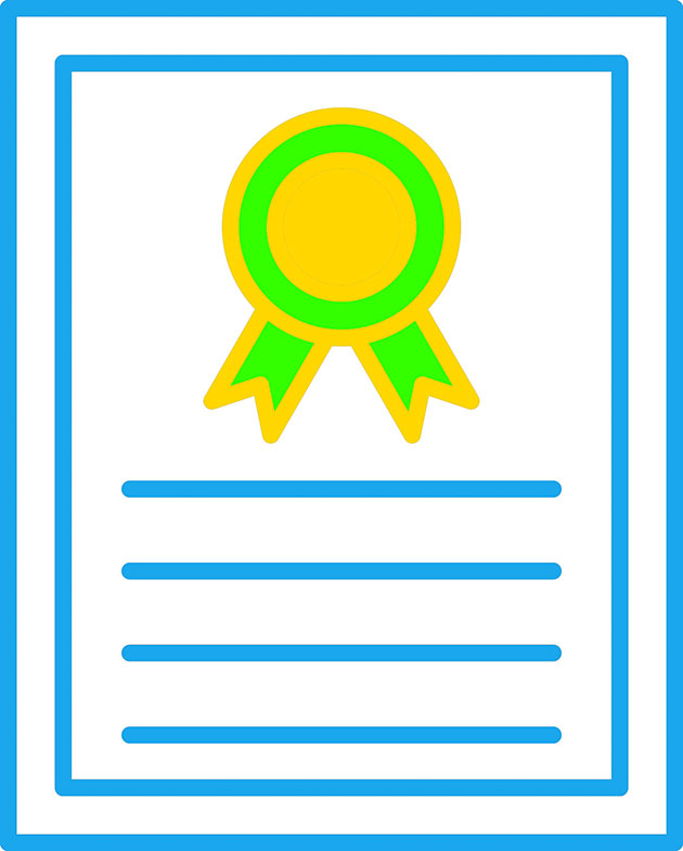 ترجمه شناسنامه