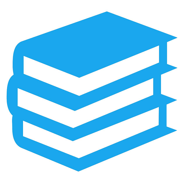 ویراستاری کتاب
