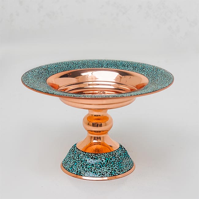 صنایع دستی