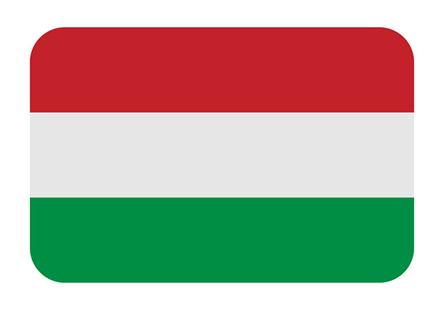 ترجمه مجاری