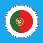 ترجمه پرتغالی