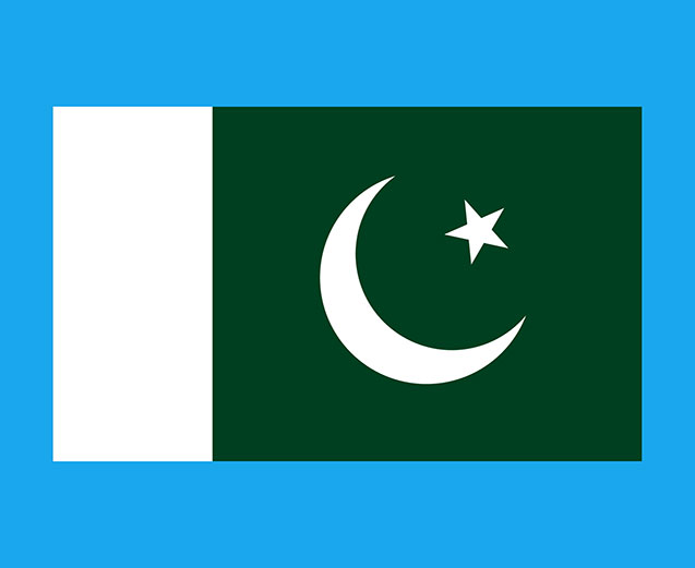 ترجمه اردو